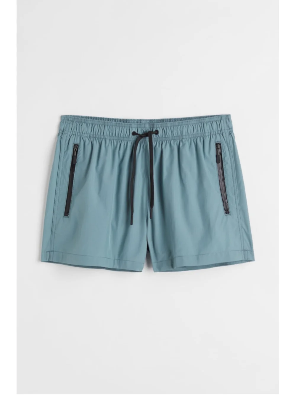 H&M make splash